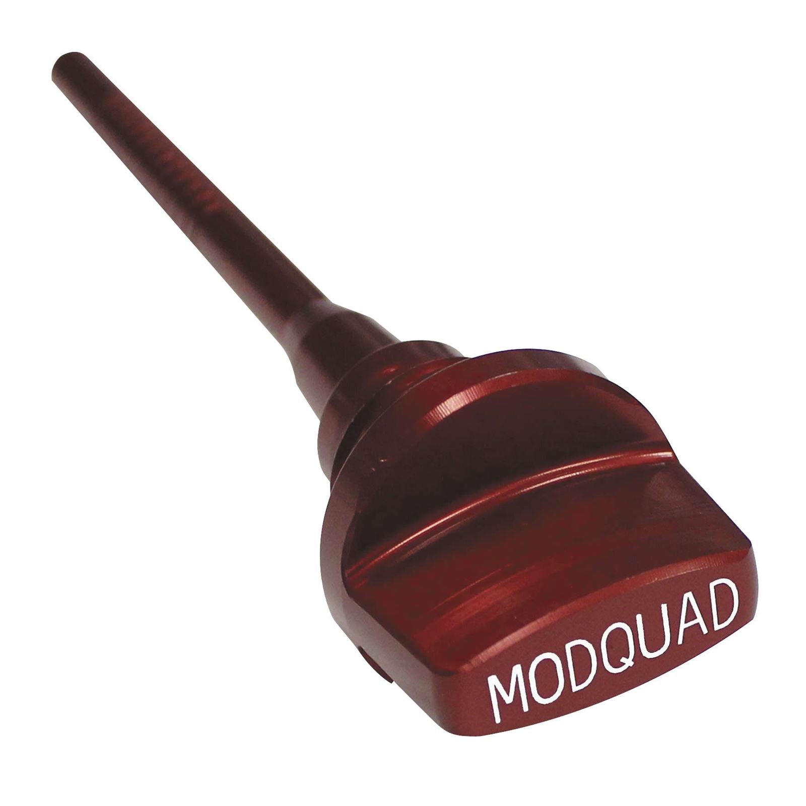 Modquad Dipstick Anodized Red DS1-1RD_201727