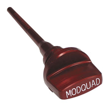 Modquad Dipstick Anodized Red DS1-1RD_201727