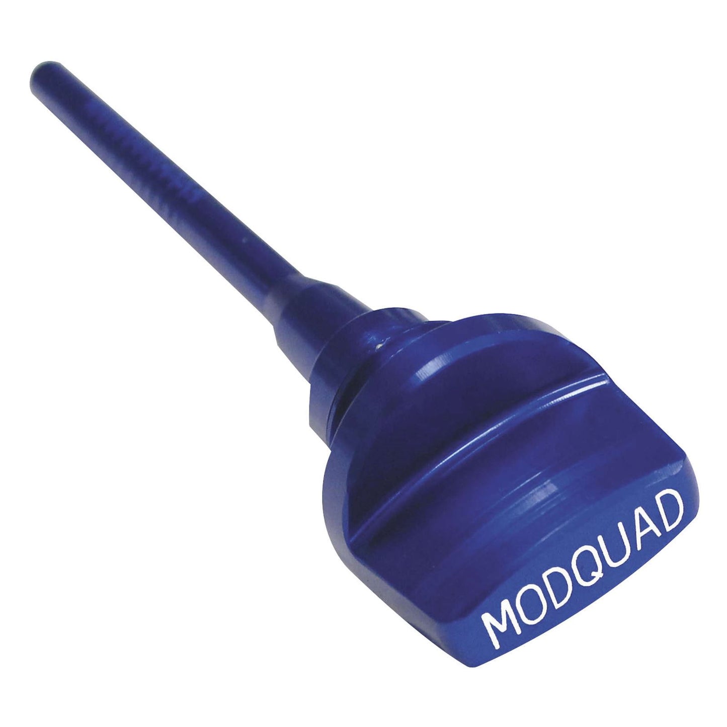 Modquad Dipstick Anodized Blue DS1-1BL_201729
