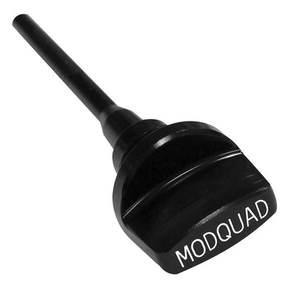 Modquad Dipstick Black DS1-1BLK_201731