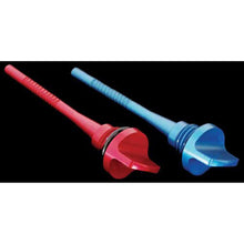 Modquad Dipstick Black DS1-1BLK_201732