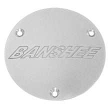 Modquad Side Case Insert Logo SC1-B_201744