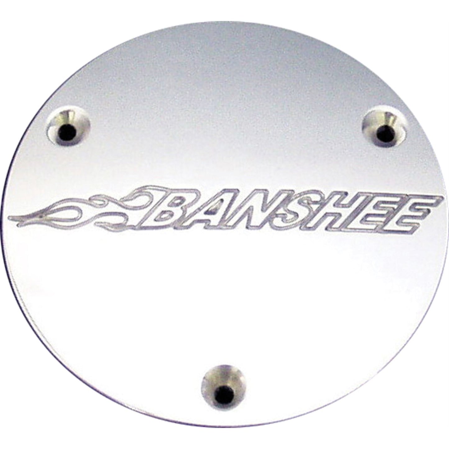 Modquad Side Case Insert Logo SC1-B_201745