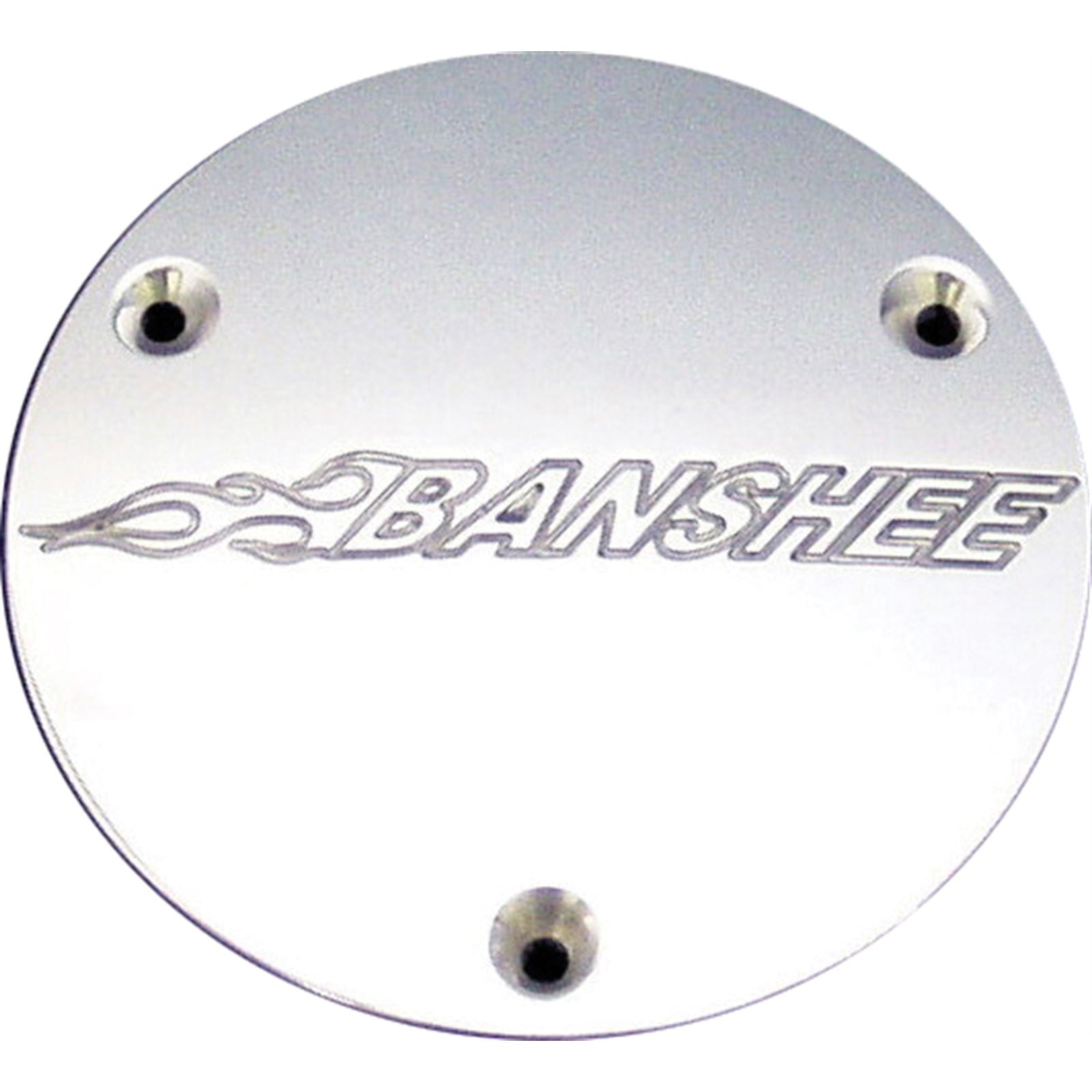 Modquad Side Case Insert Logo SC1-B_201745