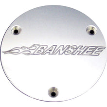 Modquad Side Case Insert Logo SC1-B_201745