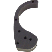 Modquad Case Saver Billet Aluminum [MPN: CS1-3]_201781
