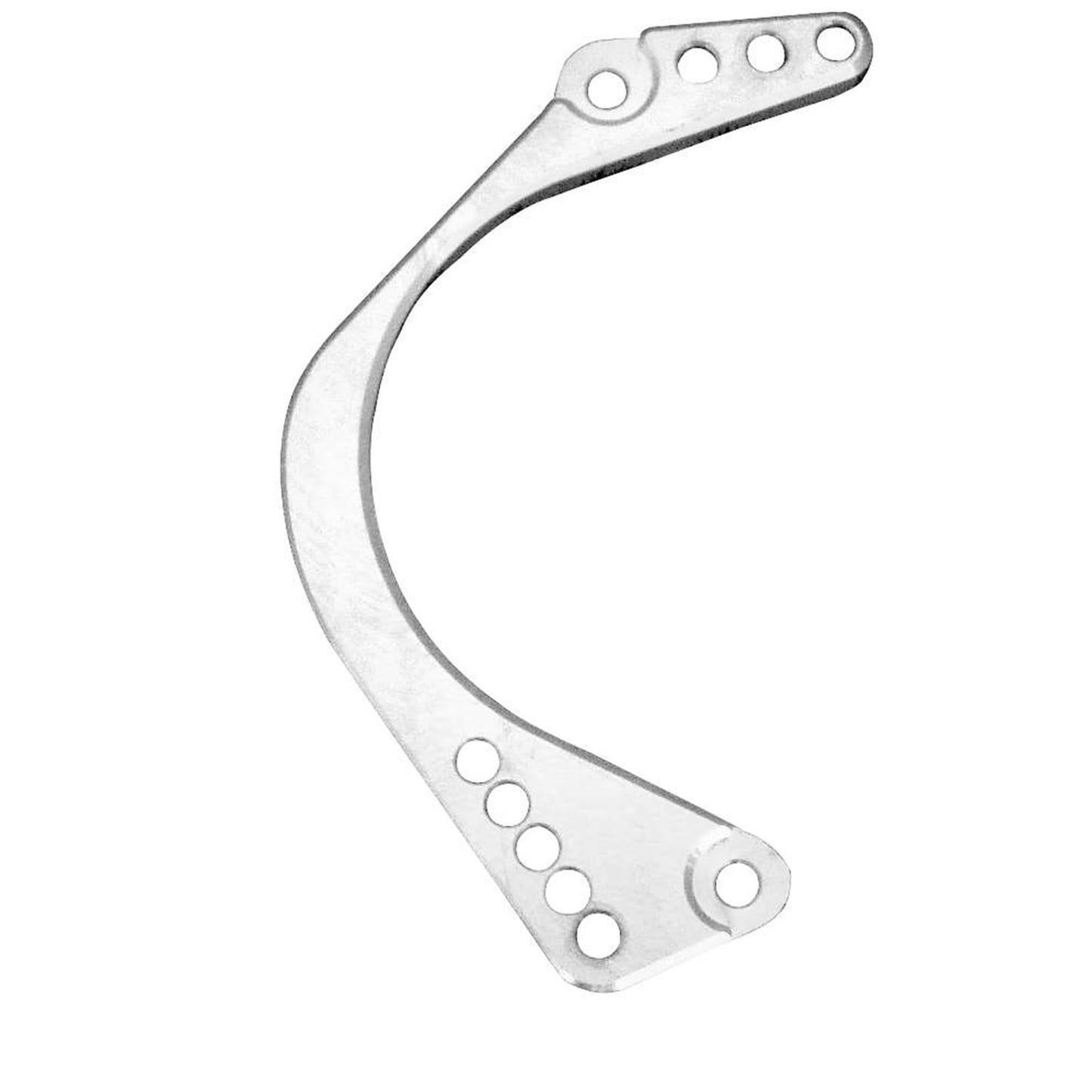 Modquad Case Saver Billet Aluminum [MPN: CS1-4]_201782