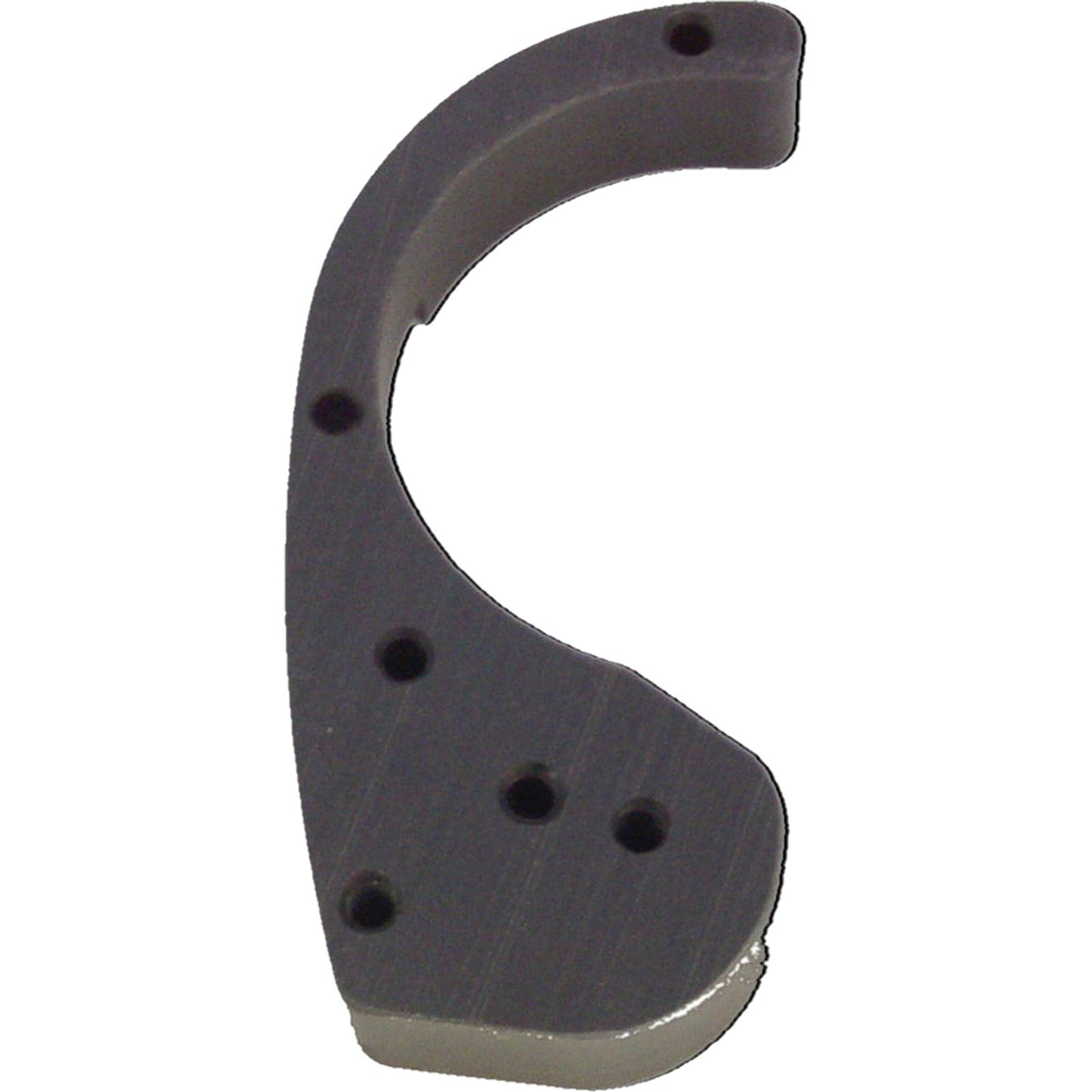 Modquad Case Saver Billet Aluminum [MPN: CS1-4]_201783