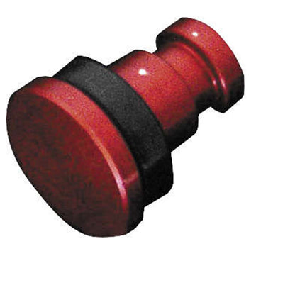 Modquad Decompression Plug Red [MPN: DP-1RD]_201798