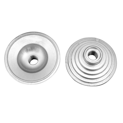 Modquad Dome 19cc [MPN: CH-19]_201807