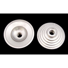 Modquad Replacement O-Rings [MPN: CH-2]_201813