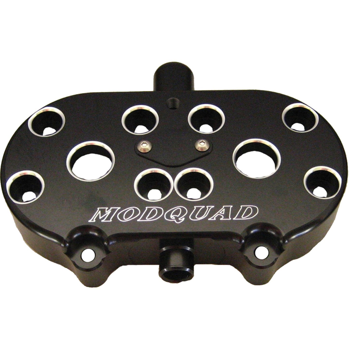 Modquad Big Bore Dome 18cc 9 DEG [MPN: CH-18-BB]_201821