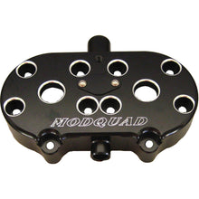 Modquad Big Bore Dome 18cc 9 DEG [MPN: CH-18-BB]_201821