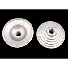 Modquad Big Bore Dome 19cc 9 Deg [MPN: CH-19-BB]_1386288