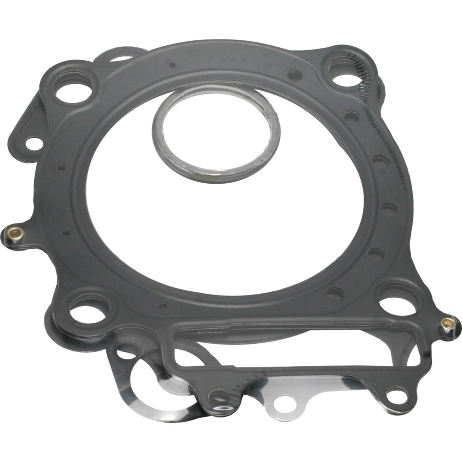Cometic Top End Gasket Kit C7877_201873