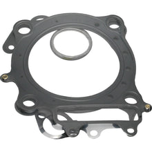 Cometic Top End Gasket Kit C7877_201873