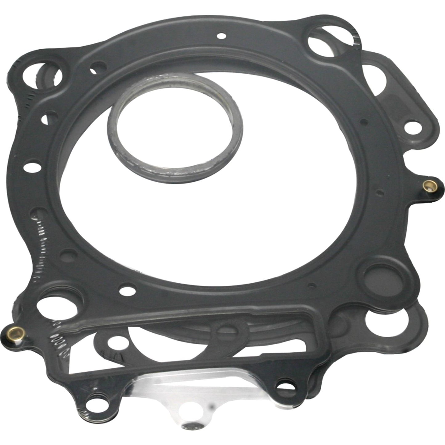 Cometic Top End Gasket Kit C7201_201874