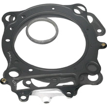 Cometic Top End Gasket Kit C7201_201874