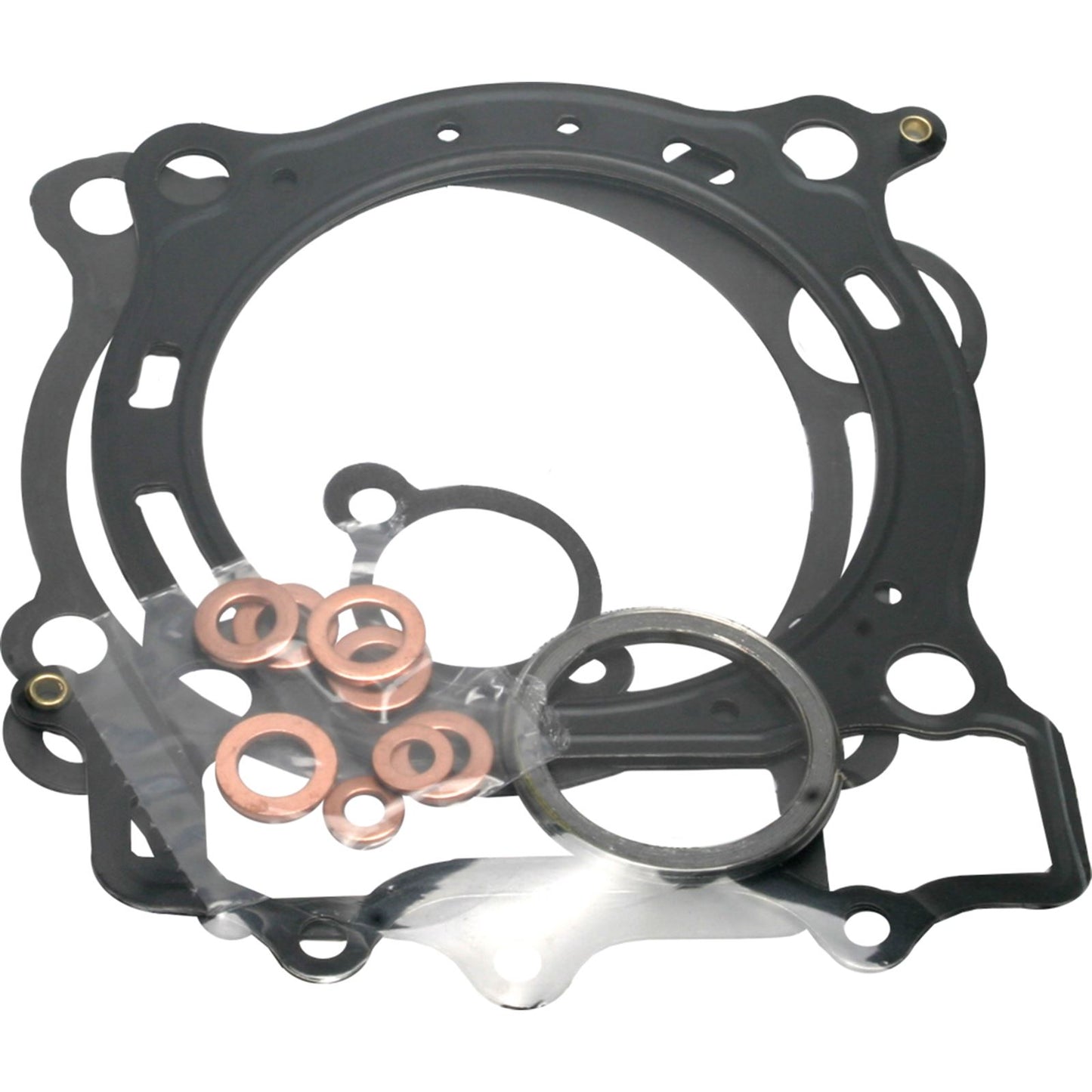Cometic Top End Gasket Kit C3066_201875
