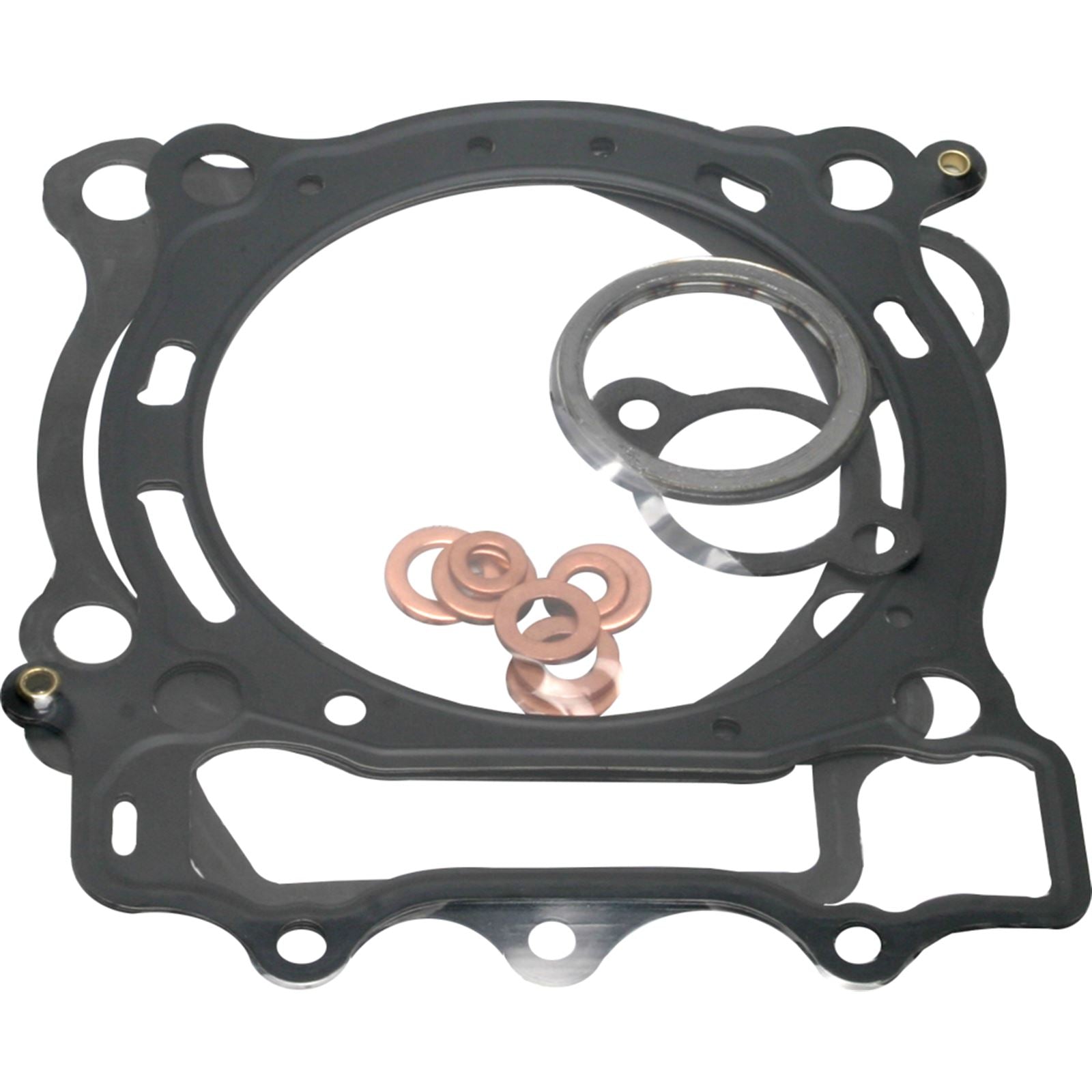 Cometic Top End Gasket Kit C3068_201876
