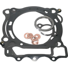 Cometic Top End Gasket Kit C3068_201876