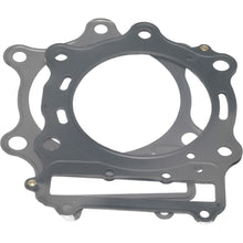 Cometic Top End Gasket Kit C3128_201877