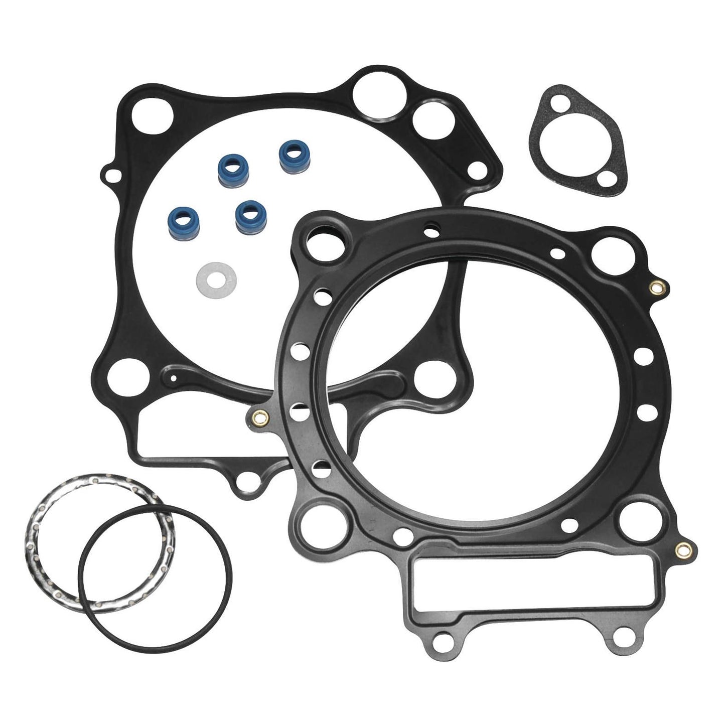 Cometic Top End Gasket Kit C3139-EST_201878
