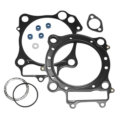 Cometic Top End Gasket Kit C3139-EST_201878