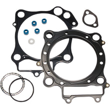 Cometic Top End Gasket Kit C3139-EST_363219