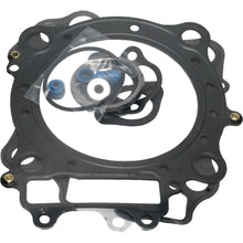 Cometic Top End Gasket Kit C3139-EST_201879