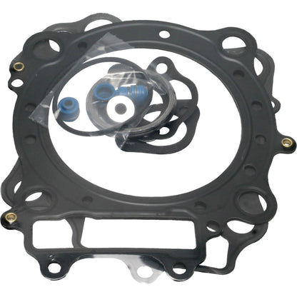 Cometic Top End Gasket Kit C3139-EST_201879
