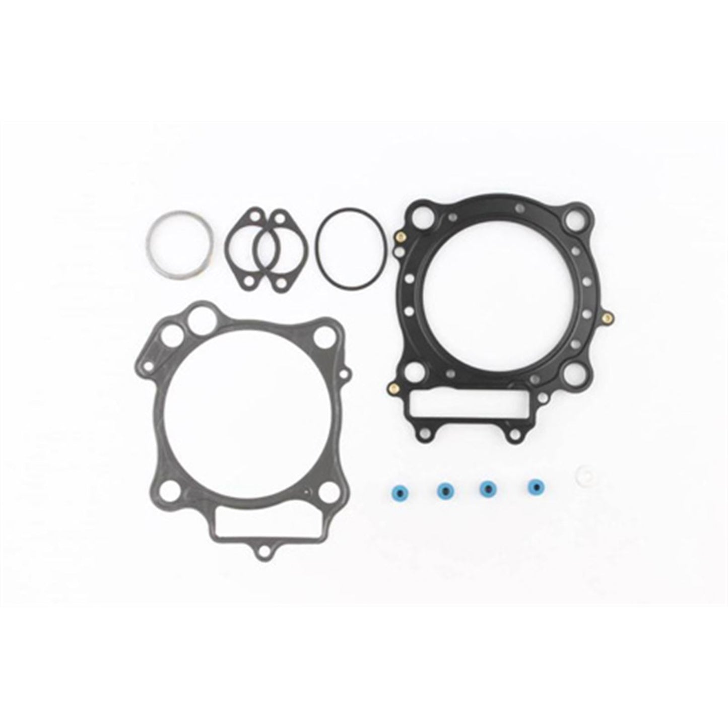 Cometic Top End Gasket Kit C3139-EST_592431
