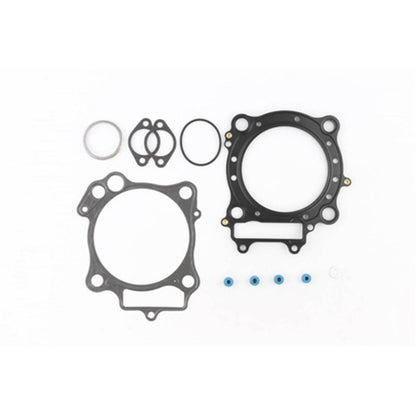 Cometic Top End Gasket Kit C3139-EST_592431