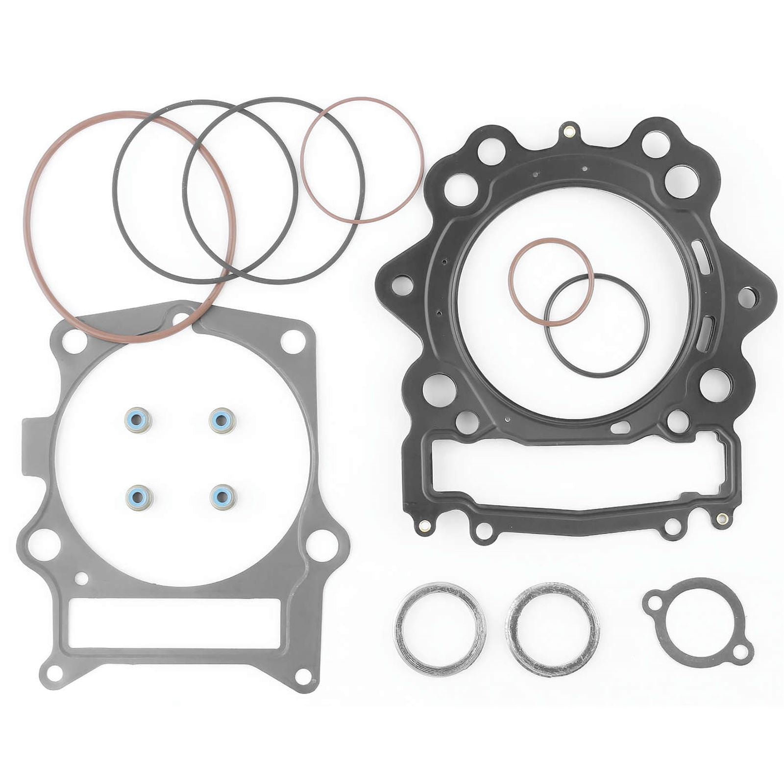 Cometic Top End Gasket Kit C3142-EST_201880