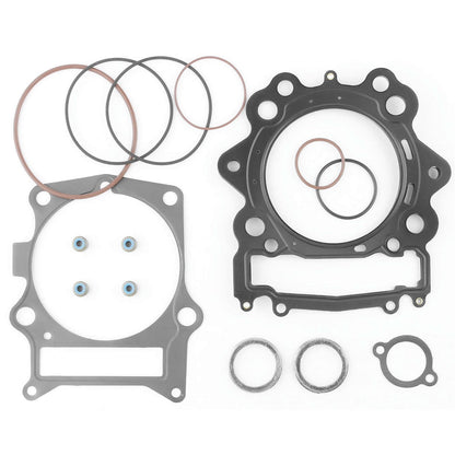 Cometic Top End Gasket Kit C3142-EST_201880