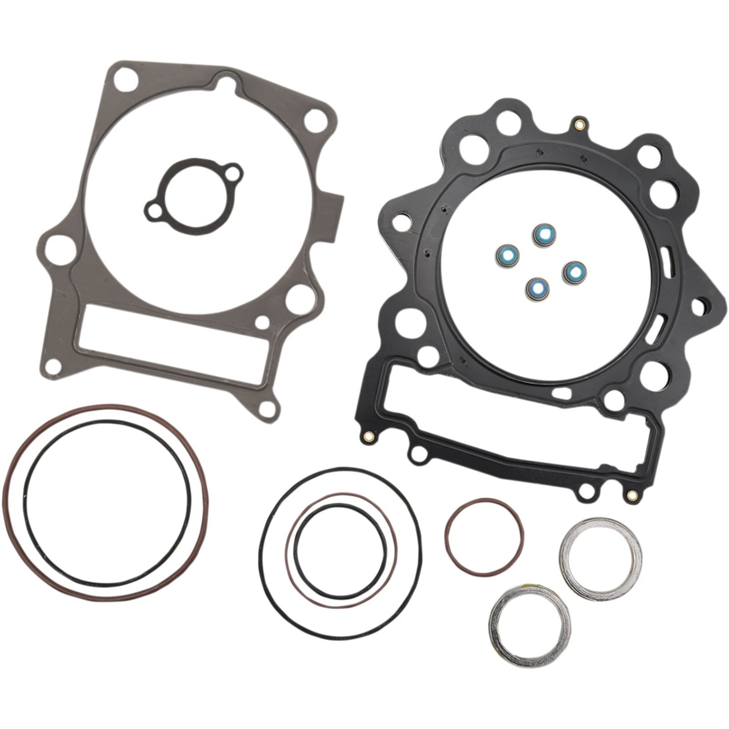 Cometic Top End Gasket Kit C3142-EST_363220