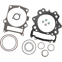 Cometic Top End Gasket Kit C3142-EST_363220