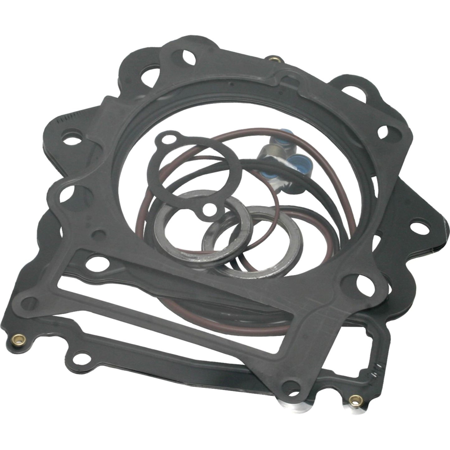 Cometic Top End Gasket Kit C3142-EST_201881