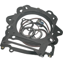 Cometic Top End Gasket Kit C3142-EST_201881