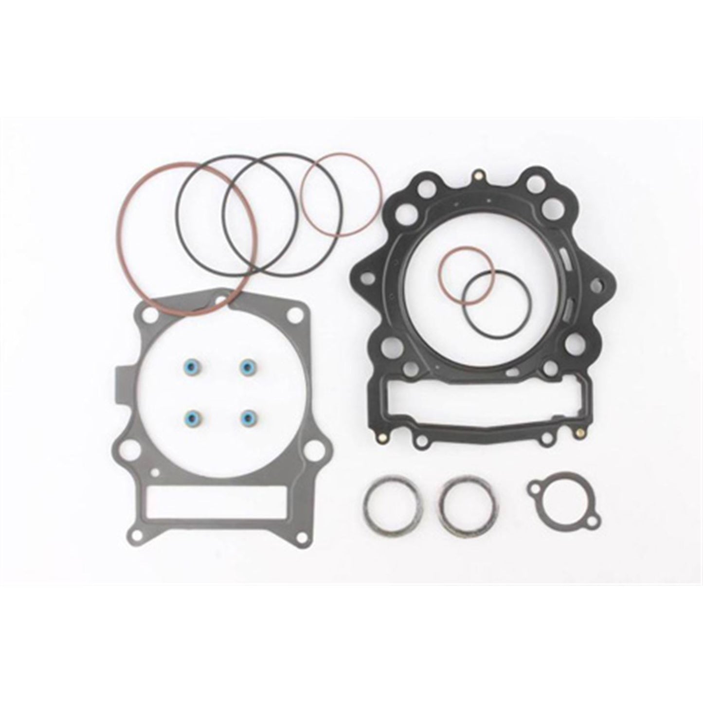 Cometic Top End Gasket Kit C3142-EST_592432