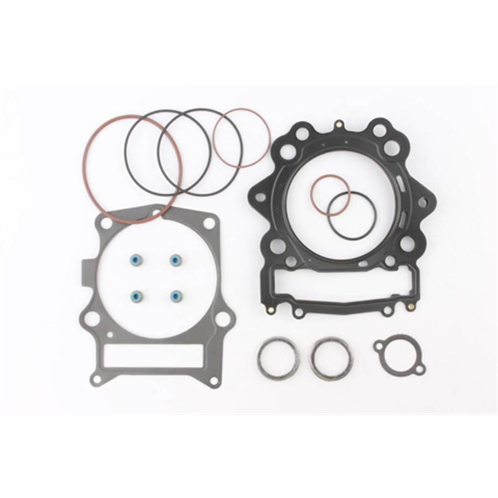 Cometic Top End Gasket Kit C3142-EST_592432