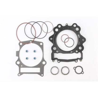 Cometic Top End Gasket Kit C3142-EST_592432