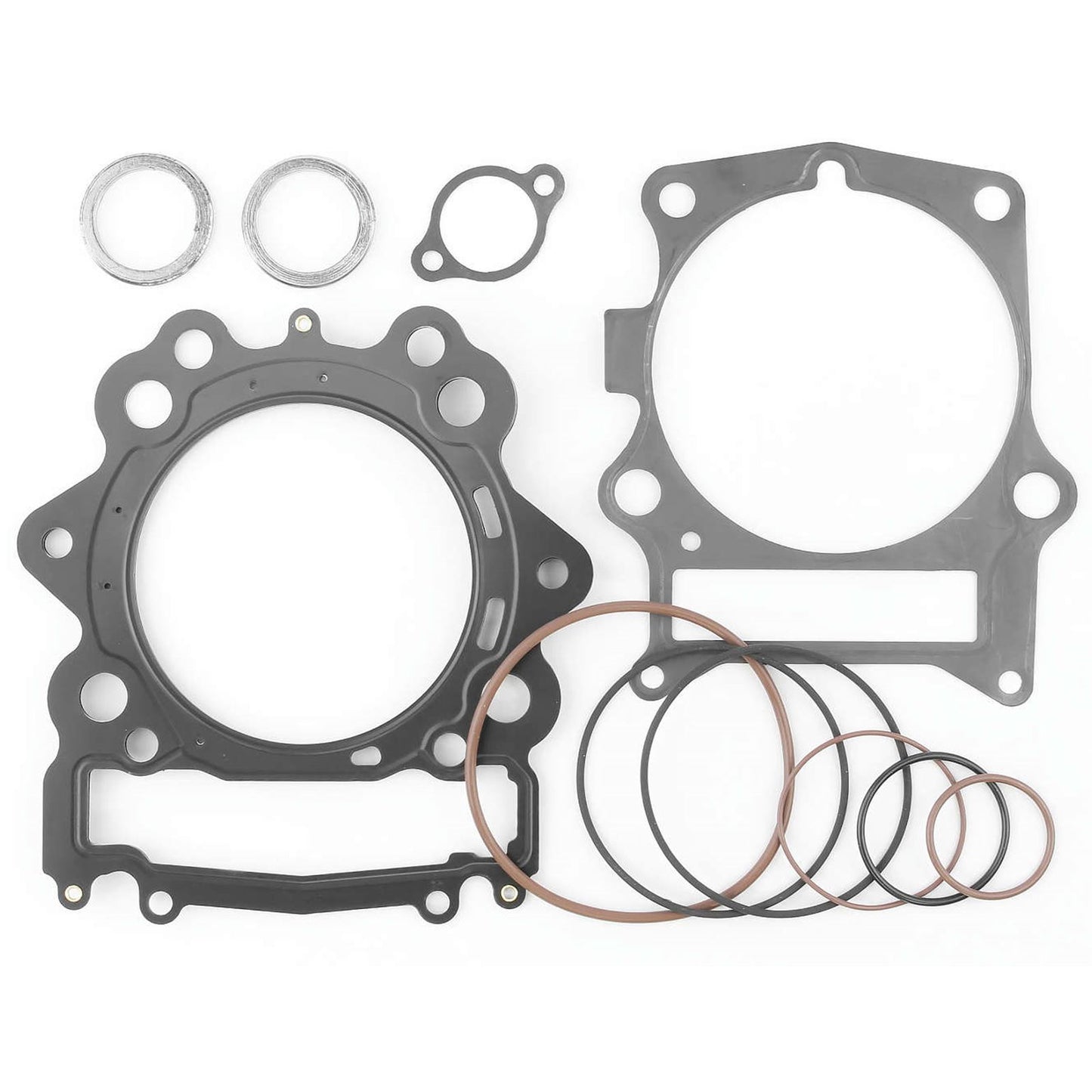 Cometic Top End Gasket Kit C3143-EST_201882