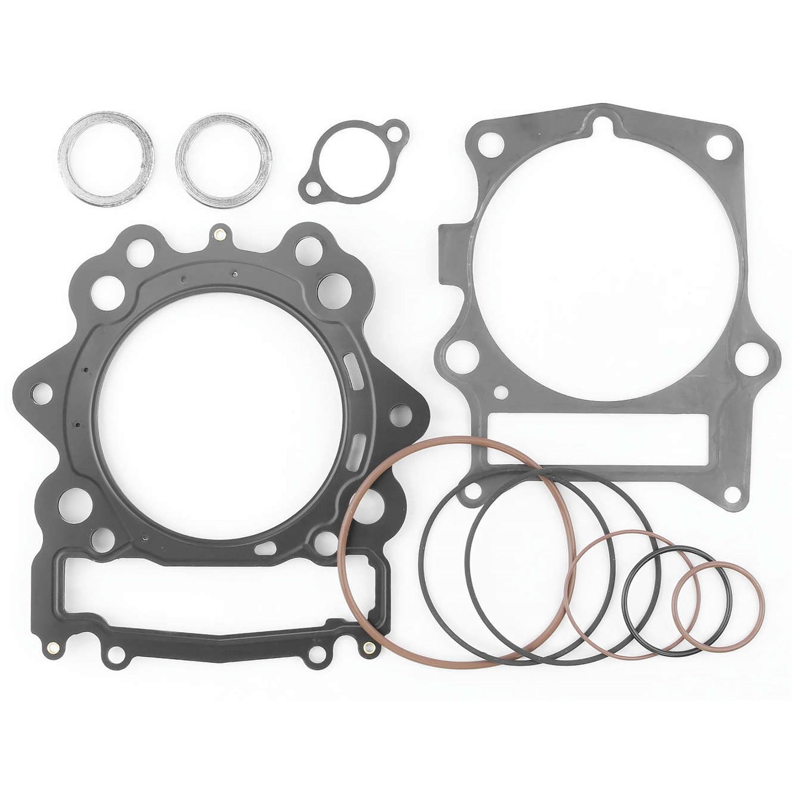 Cometic Top End Gasket Kit C3143-EST_201882