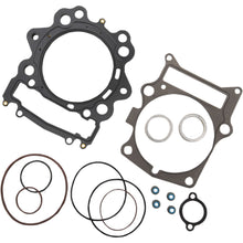 Cometic Top End Gasket Kit C3143-EST_363221