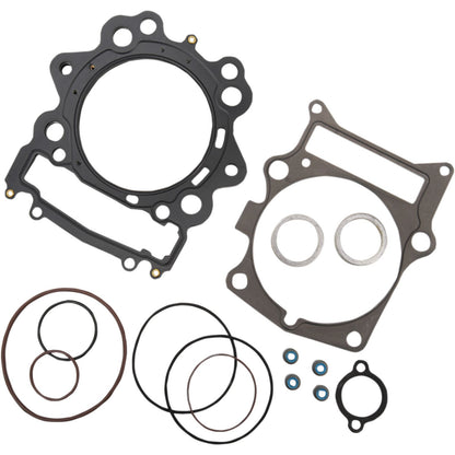 Cometic Top End Gasket Kit C3143-EST_363221
