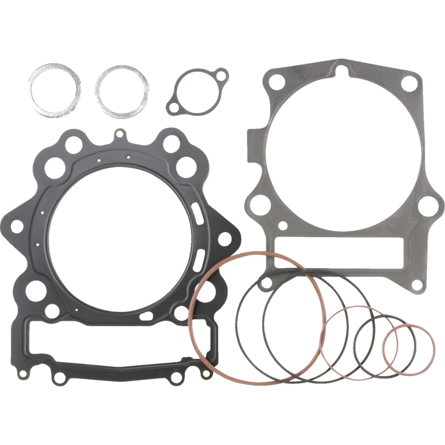 Cometic Top End Gasket Kit C3143-EST_1511614