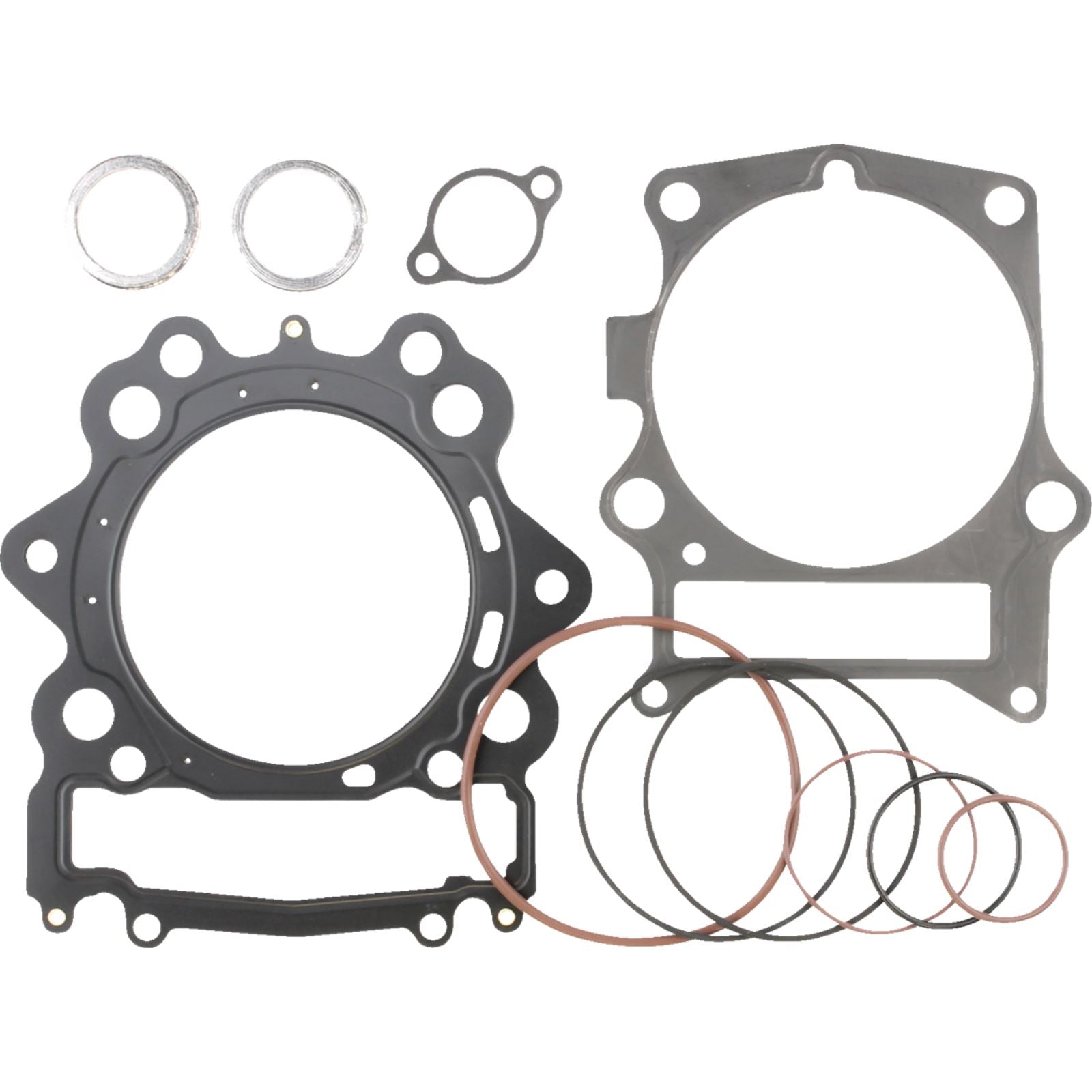 Cometic Top End Gasket Kit C3143-EST_1511614