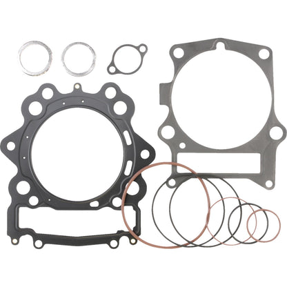 Cometic Top End Gasket Kit C3143-EST_1511614