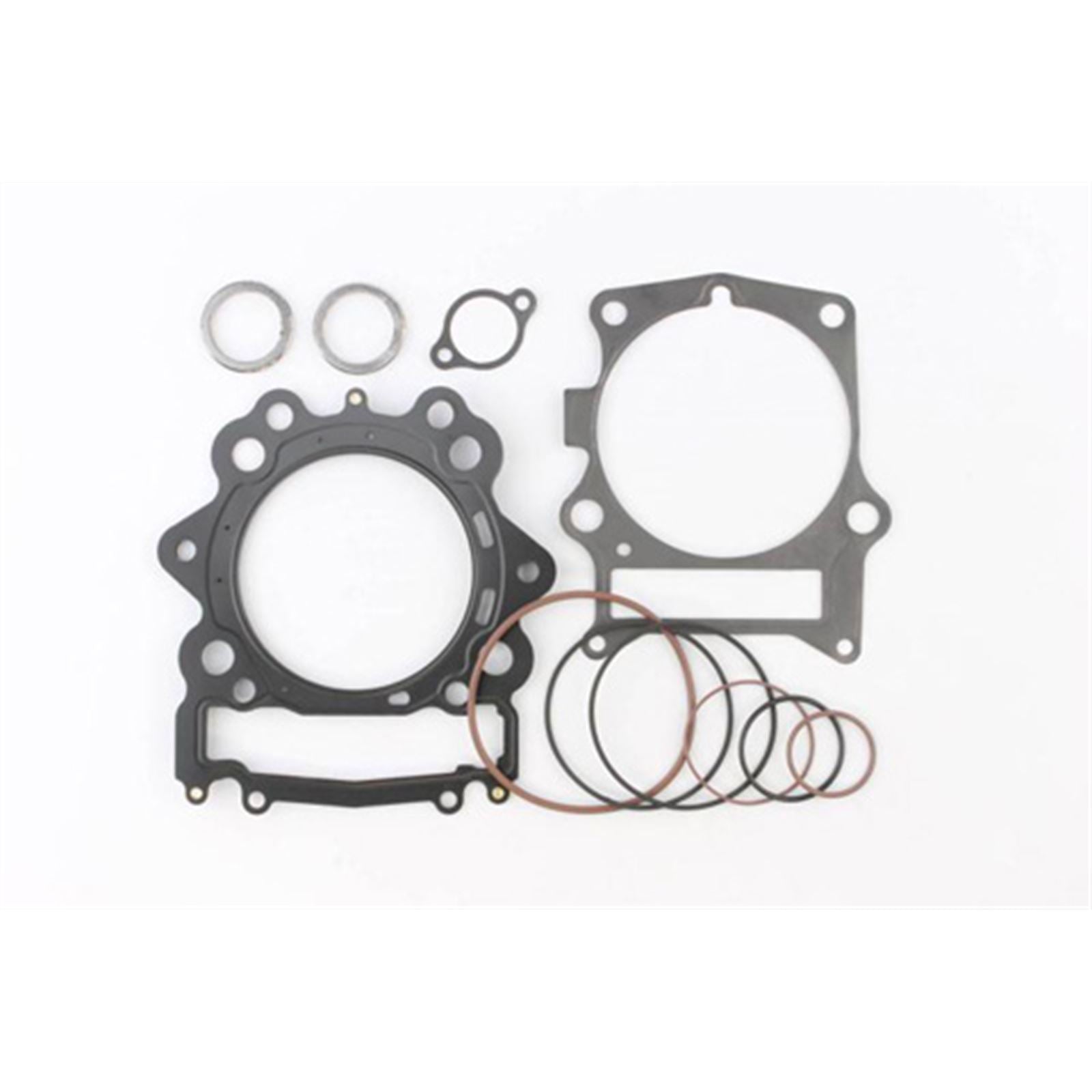 Cometic Top End Gasket Kit C3143-EST_592433